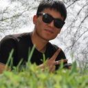  ,   Just BEKA, 31 ,   , 