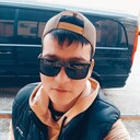 ���������� ���������, ���� ������� �����, 32 ����, ������������ ��� c�������� ���������, ���������