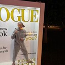 ���������� ������ ��������, ���� ������� �����, 46 ���, ������������ ��� ������, ����� � ���������