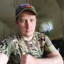 ���������� �����������, ���� ������� �����, 34 ����, ������������ ��� ������, ����� � ���������, c�������� ���������, ���������