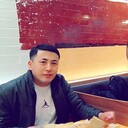  ,   , 34 ,   ,   , c , 