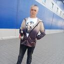  ,   , 47 ,   ,   , c 