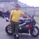  ,   , 36 ,     , c 