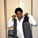 ���������� �����, ���� ����� ����, 23 ����, ������������ ��� ������, ����� � ���������, c�������� ���������