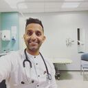 ���������� ������, ���� ������� Edward, 50 ���, ������������ ��� ������, ����� � ���������