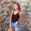  ,   , 28 ,   ,   , c 