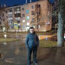  ,   , 39 ,   ,   , c , 