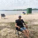 ���������� ������-������������, ���� ������� ���������, 34 ����, ������������ ��� ������, ����� � ���������