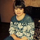  ,   , 58 ,   ,   , c 