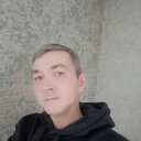 ���������� ���������, ���� ������� ������, 42 ����, ������������ ��� ������, ����� � ���������