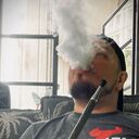  ,   , 36 ,   , c , 
