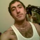 ���������� �����-���������, ���� ������� Timur, 40 ���, ������������ ��� ������, ����� � ���������, c�������� ���������