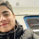  ,   , 24 ,   ,   