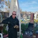 ���������� �����, ���� ������� ������, 50 ���, ������������ ��� ������, ����� � ���������, c�������� ���������