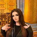  ,   , 18 ,   ,   