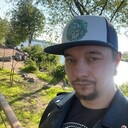 ���������� ��������, ���� ������� ����������, 32 ����, ������������ ��� ������, ����� � ���������, c�������� ���������