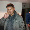  ,   , 36 ,   