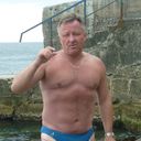  ,   Yury2004, 59 ,     , c , 