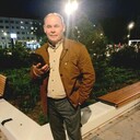  ,   , 53 ,   