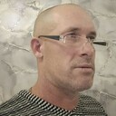  --,   Oleg, 44 ,   ,   