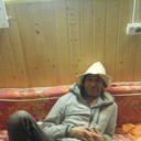 ���������� �����, ���� ������� ������, 47 ���, ������������ ��� ������, ����� � ���������, c�������� ���������