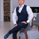 ���������� �����-���������, ���� ������� ��������, 46 ���, ������������ ��� ����� � ���������, c�������� ���������