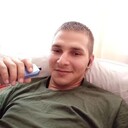 ���������� ������, ���� ������� �����, 27 ���, ������������ ��� ������, ����� � ���������, c�������� ���������