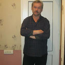  ,   Vova, 65 ,   ,   , c 