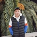  ,   Alexey, 40 ,   ,   