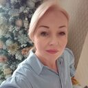  ,   , 51 ,     , c 