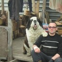 ���������� ����, ���� ������� �����, 48 ���, ������������ ��� c�������� ���������