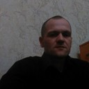 ���������� ��������, ���� ������� ����, 43 ����, ������������ ��� ������, ����� � ���������, c�������� ���������