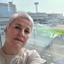 ���������� �������, ���� ������� ����, 56 ���, ������������ ��� ������, ����� � ���������, c�������� ���������