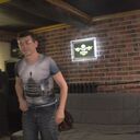 ���������� ������, ���� ������� �������, 53 ����, ������������ ��� ������, ����� � ���������