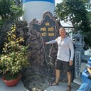 ���������� ����������, ���� ������� ������, 47 ���, ������������ ��� ������, ����� � ���������