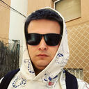  Tarragona,   Tony, 33 ,   ,   