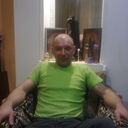  ,   0660157800, 51 ,   ,   , c 