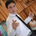 ���������� ��������, ���� ������� �����, 38 ���, ������������ ��� ������