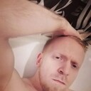 ���������� �����-���������, ���� ������� ����� ����, 34 ����, ������������ ��� ������, ����� � ���������