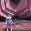 ���������� ���������, ���� ������� ������, 34 ����, ������������ ��� ������, ����� � ���������, c�������� ���������