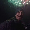  ,    , 36 ,   ,   