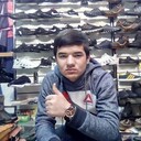  ,   Siroj, 22 ,   ,   