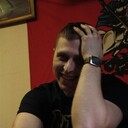 ���������� ������������, ���� ������� ���������, 34 ����, ������������ ��� ������, ����� � ���������