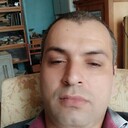  ,   ARTem, 34 ,   ,   