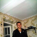  ,   , 32 ,   ,   , c , 