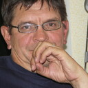  ,   , 64 ,   