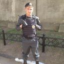 ���������� ������, ���� ������� ��������, 37 ���, ������������ ��� ������