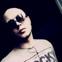 ���������� ������, ���� ������� ����, 34 ����, ������������ ��� ������, ����� � ���������, c�������� ���������, ���������