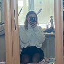 ���������� �����-���������, ���� ������� �����, 23 ����, ������������ ��� ������, ����� � ���������