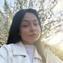 ���������� ���, ���� ������� �������, 28 ���, ������������ ��� c�������� ���������